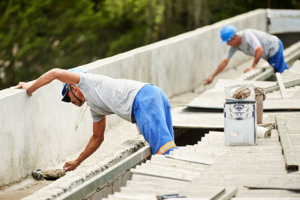 Best Blown-in Insulation in Thomasville, AL